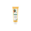 Klorane Beurre de Mangue Crème Jour 125 ml