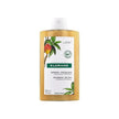 Klorane Beurre de Mangue Shampooing 400 ml