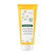 Klorane Camomille Baume Après Shampooing 200 ml