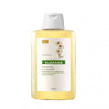 Klorane Camomille Shampooing 200 ml