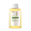 Klorane Camomille Shampooing 200 ml