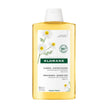 Klorane Camomille Shampooing 400 ml