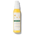KLORANE CAMOMILLE soin SPRAY soleil 125 ml prix Maroc