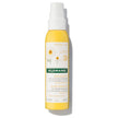 Klorane Camomille Soin Spray Soleil 125 ml