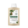 Klorane Cupuaçu Bio Shampooing 200 ml + Masque