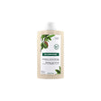 KLORANE CUPUAÇU BIO shampooing réparateur | 400 ml prix Maroc