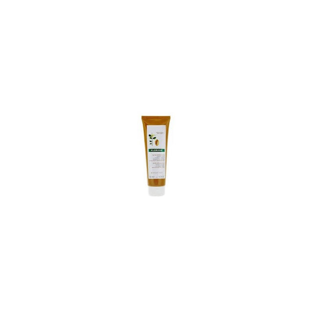 Klorane Dattier du Désert Crème de Jour 125 ml
