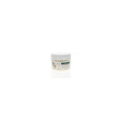 KLORANE DATTIER DU DÉSERT masque | 150 ml prix Maroc