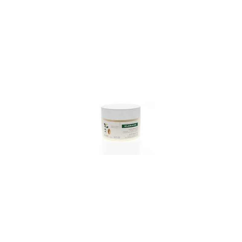 KLORANE DATTIER DU DÉSERT masque | 150 ml prix Maroc