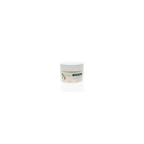 KLORANE DATTIER DU DÉSERT masque | 150 ml prix Maroc