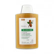 Klorane Dattier du Désert Shampooing 200 ml