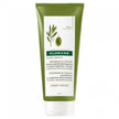 Klorane Extrait d'Olivier Baume Après Shampooing 200 ml