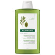 Klorane Extrait d'Olivier Shampooing 200 ml