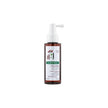 Klorane Force Tri-Active anti-Chute Chronique 100 ml