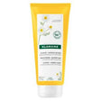 KLORANE BAUME APRES SHAMPOING A LA CAMOMILLE 200 ML prix Maroc