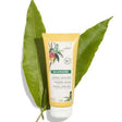 KLORANE BAUME APRES-SHAMPOING A LA MANGUE 200 ML prix Maroc