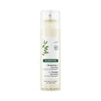 KLORANE LAIT D'AVOINE SHAMPOOING SEC EXTRA DOUX SPRAY TOUS TYPES DE CHEVEUX 150 ML prix Maroc