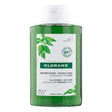 KLORANE ORTIE SHAMPOOING SEBOREDUCTEUR 200ML prix Maroc