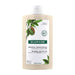 KLORANE SHAMPOING AU CUPUACU BIO 400ml Parapharmacie prix Maroc
