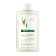 KLORANE SHAMPOOING EXTRA-DOUX A L'AVOINE 400 ML prix Maroc