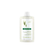 KLORANE LAIT D'AVOINE shampooing | 400 ml prix Maroc