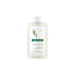Klorane Lait d'Avoine Shampooing 400 ml