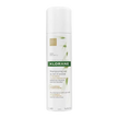 Klorane Lait d'Avoine Shampooing Sec Teinté 150 ml