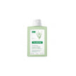 Klorane Lait de Papyrus Shampooing 200 ml