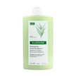Klorane Lait de Papyrus Shampooing 400 ml