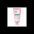 KLORANE Pivoine Après Shampooing Apaisant 150 ml prix Maroc