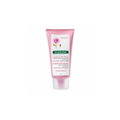 Klorane Après Shampooing Pivoine Apaisant 150 ml