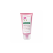 Klorane Après Shampooing Pivoine Apaisant 150 ml
