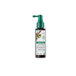Klorane Quinine Sérum à la Quinine & Edelweiss Bio 100 ml