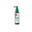 Klorane Quinine Sérum à la Quinine & Edelweiss Bio 100 ml