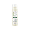 Klorane Shampooing Sec Extra-Doux 150ml