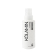 KOLAMIN ILLUMINATE SPRAY ECLAT PURE 120ML prix Maroc