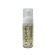 KOLAMIN MOUSSE NETTOYANTE ANTI-ROUGEURS 150ML prix Maroc