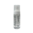 KOLAMIN MOUSSE NETTOYANTE ECLAT 150ML prix Maroc