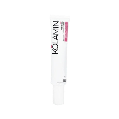 KOLAMIN ROSAXEL SERUM ANTI-ROUGEURS 40ML prix Maroc