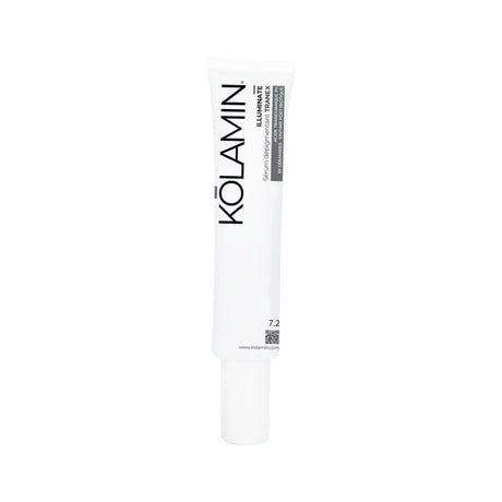 KOLAMIN SERUM DEPIGMENTANT TRANEX 40ML prix Maroc