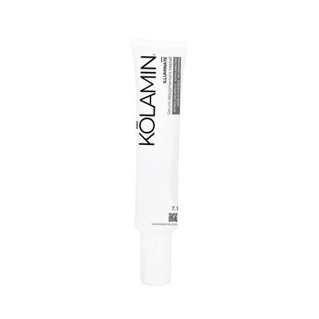 KOLAMINE ILLUMINATE SERUM DEPIGMENTANT INTENSIF 40ML prix Maroc