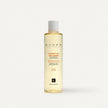 Kuora Auto Bronzant A la Noix de Coco SPF50 250ml