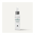 KUORA CONCENTRE D'HUILE BOTANIQUE DE RÉPARATION 30 ML prix Maroc