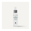 Kuora Concentre d'Huile Botanique de Réparation 30 ml