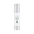 KUORA CREME DE SOJA VISAGE JOUR ET NUIT 50 ML prix Maroc
