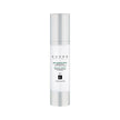 Kuora Creme de Soja Visage Jour et Nuit 50 ml