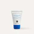 KUORA CREME REPARATIRCE MAIN A L'UREE 5% 50 ML prix Maroc