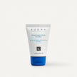 Kuora Creme Reparatirce Main A l'Uree 5% 50 ml