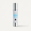 Kuora Gel Hydratant avec Biomembranes et Glycolique Acide SPF10 50ml