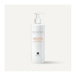 Kuora Lotion Corporelle Lactate et Vitamine C 400ml